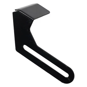 2pcs Bench Grinder-tool Rest Replacement Backing Plate Washer Pad Accessories - Picture 1 of 24