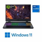 Acer Nitro 5 15.6