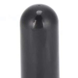 Na-805 Walkie Talkie Antena Krótka ręczna Dwukierunkowa antena radiowa do Sma KUI - Zdjęcie 1 z 22