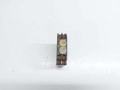 Selectron 800c-230 Timer - Bild 1 von 4