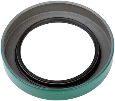 SKF 21210 Seal - Image 1 of 3