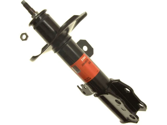 Front Left Strut Assembly For 04-06, 08 Toyota Matrix XN79R5 TwinTube TRW - Imagem 1 de 1