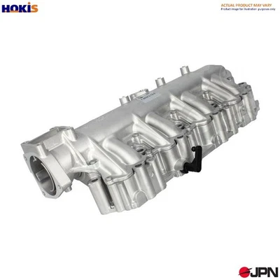 INTAKE MANIFOLD MODULE 80B9010-JPN FOR MERCEDES-BENZ SPRINTER/46-t/Van/5-t/Bus - Image 1 of 4