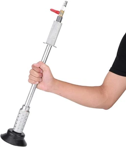 Strumenti Di Riparazione Senza Ammaccatura La Riparazione Di Ammaccature Kit Di  - Foto 1 di 12