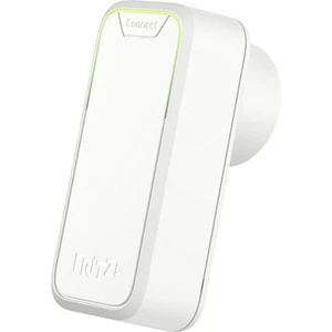 AVM FRITZ!Smart Energy 250 Stromsensor - Bild 1 von 6