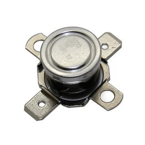 2-1625984-2 Resistor: Wirewound resistor screwable with radiator 1Ω 50W TE Co... - Picture 1 of 1