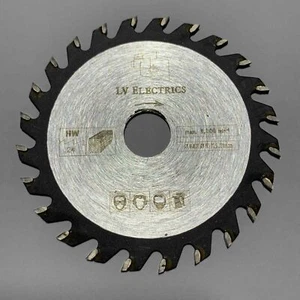 Sägeblatt für Makita 5093D 85 mm Kreissäge - Bild 1 von 6