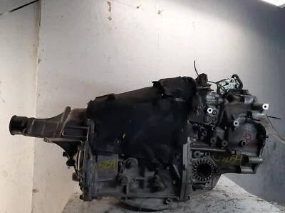 Used Automatic Transmission Assembly fits: 2014 Subaru Xv crosstrek AT 2.0L with - Image 1 of 4