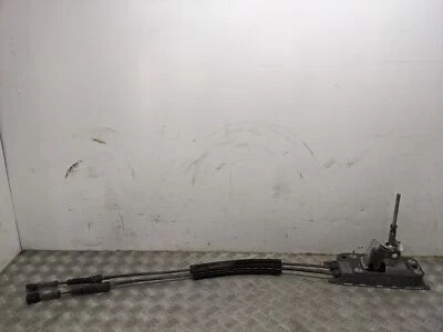 AUDI A3 СПЕЦИАЛЬНЫЙ ВЫПУСК 8P1 3DR ХЭТЧ 2007 РЕДУКТОР 1k0711049be - Изображение 1 из 4