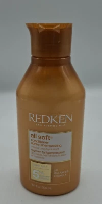 Redkin Shampoo 10.1 fl oz - Image 1 of 4