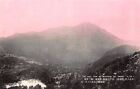 Japan Berg Unzen Gesamtansicht Bild No. 1 ngl 160.523