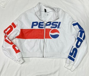 Las mejores ofertas en Sudaderas H\u0026M blanco para De mujer | eBay