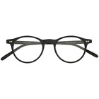 Montatura occhiali da vista Epos Laio 45 19 145 Vari colori Hand Made in Italy