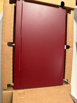 Bintec RS232bw 54 Mbps 5-Port 100 Mbps Funk Router (5510000225) - Bild 1 von 4