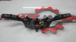 KIA CERATO COMBINATION SWITCH COMBINATION SWITCH ASSY, BD, 04/18- 18 19 20 21 22 - Picture 1 of 3