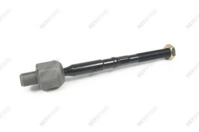 适用于 2001 - 2005 年宝马 325i 转向领带杆端前内 673EC19 2002 2003 2004 — 第 1/4 张图片