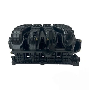 Colector de admisión superior genuino Nissan Altima 2,5 L 2016-2017 140013TA0C OE - Imagen 1 de 6