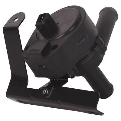 Engine Auxiliary Water Pump for Nissan Pathfinder 2005-2012 4.0L V6 92516EA50B - Image 1 of 4