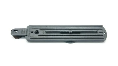 Metz Original 32-38 Handle Mount Flash Bracket - Image 1 of 2