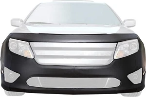 Cubierta frontal personalizada Covercraft LeBra para Kia Sorento 2019-2020 551669-01 - Imagen 1 de 1