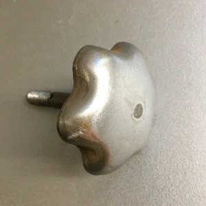 Detroit Diesel   #5157194, Valve Cover Bolt - Picture 1 of 3