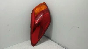Driver Left Tail Light Quarter Panel Mounted Fits 09-10 MURANO - Picture 1 of 12