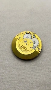 MAQUINA FAURE LEUBA CALIBRE FL1134 - Imagen 1 de 2