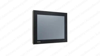 ADVANTECH FPM-7151T-R3AE, LCD DISPLAY, 15" XGA INDUSTRIAL MONITOR, NEW #337883 - Image 1 of 4