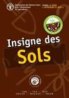 Insigne des sols (YUNGA Learning and Action Series - Challenge Badges) by Food a