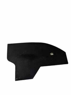 de Moulure d'équilibre Hyundai Tucson 84614-D7Aa véritable 1.6 Crdi hybride - Photo 1/4