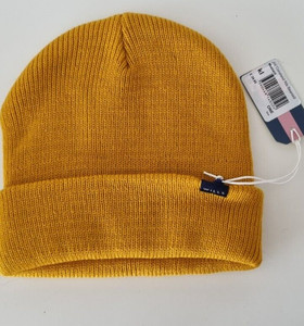 Jack Wills Hats for Men for sale | eBay