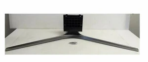 SAMSUNG UN60KU630DF UN65MU6290F UN65MU6070F, UN60KU6270F TV Base Stand 11000 - Picture 1 of 1