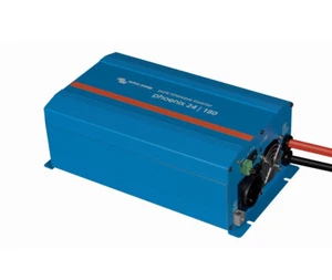 VICTRON ENERGY Phoenix Inverter 24/180 IEC 230V - PIN024181100 - Imagen 1 de 1
