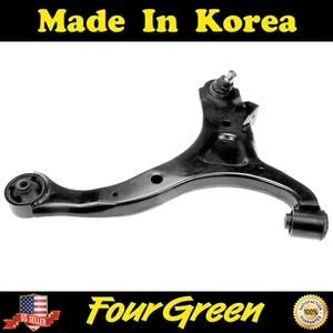 Lower Control Arm Front Right for 2007-2012 Hyundai Santa Fe⭐⭐⭐⭐⭐ - Picture 1 of 1