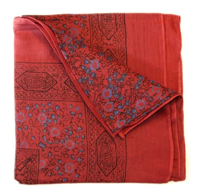 Pirates of the Caribbean PIRATE BANDANA by Magnoli Clothiers - Image 1 of 2