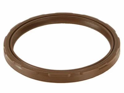 Sello cigüeñal trasero para Ford Crown Victoria 1992-2001, 2008-2011 64158NC 1993 Foto 1 de 2