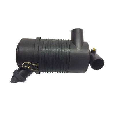 PIEZA ORIGINAL OEM KOHLER # 25 048 17-S; PURIFICADOR DE AIRE Foto 1 de 2