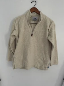 Southbound sweater kids unisex- sz 16 Rr11 - Picture 1 of 6