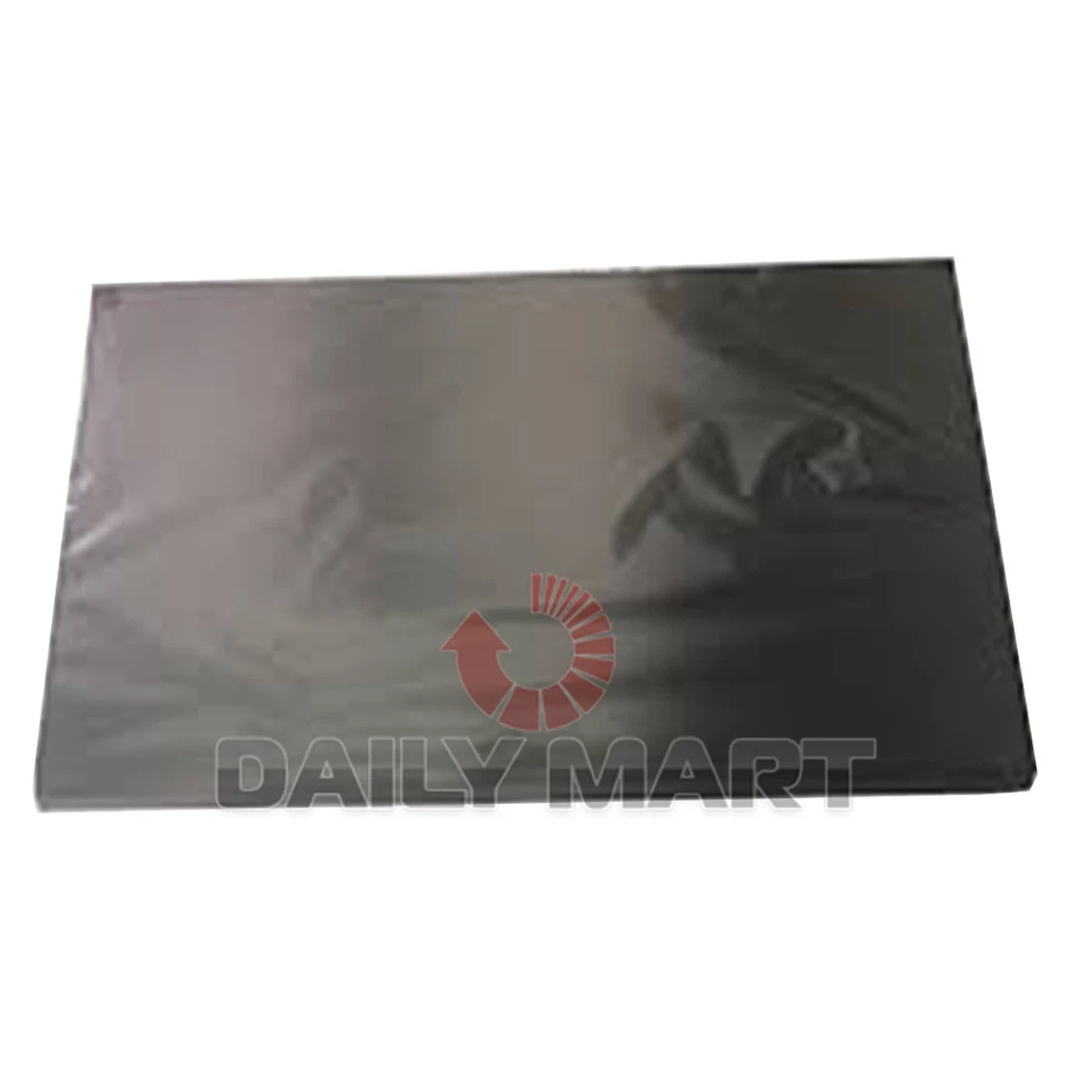 Nuevo En Caja LG LM238WF5-SSC1 Pantalla Táctil LCD Panel 23.8" FHD Foto 1 de 1