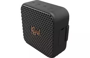 Altavoz portátil Bluetooth Klipsch Austin - Imagen 1 de 7