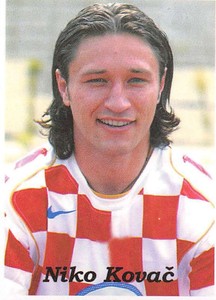 2006 AS Sport Serbia World Cup Svetsko Fudbalsko Prvenstvo Sticker Group 201-398