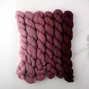 Appletons Filato di lana crewel e arazzo - Foto 1 di 7