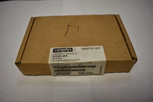 Conector de cable Siemens 6GK1905-0EA10 - Imagen 1 de 3