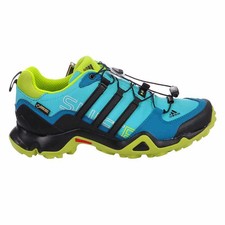 adidas swift terrex gtx