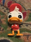 funko pop disney duck tales  Huey # 307