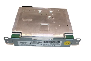 BOSCH Radio Telematica 7503900284 RCC A1 A2R 1667779580 Peugeot 3008 5008 508 - Picture 1 of 1
