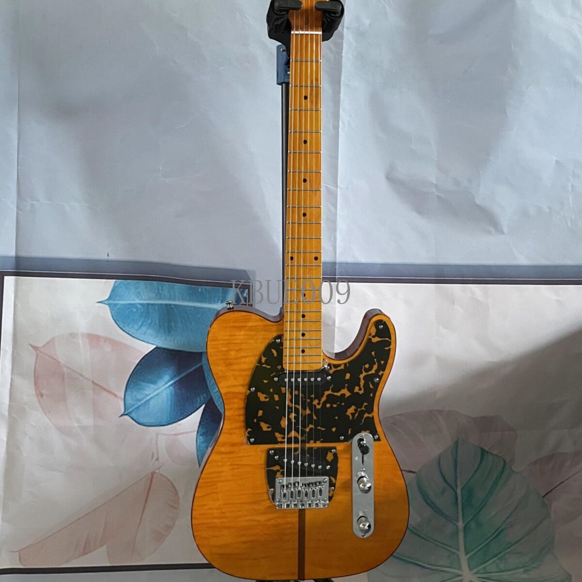 Mad Cat In Electric Guitars for sale - eBay Mad Cat In Electric Guitars for sale - eBay