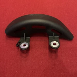 Ducati 44610242A - CHAIN GUARD REAR - Bild 1 von 3