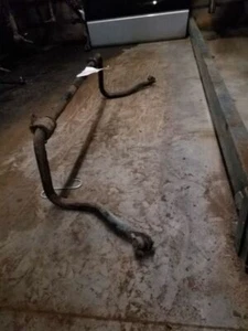 Stabilizer Bar Front Fits 92-02 ISUZU TROOPER 115361 - Picture 1 of 1