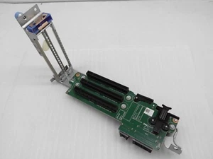 DELL J7W3K 0J7W3K 2A, 1X16, RISER CONFIG 3,4,5,6 FOR POWEREDGE R740 R740D - Picture 1 of 5